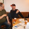 2.ETC Stammtisch 10.2.2017